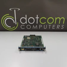 NEC SV9100 GCD-CP20 GXA-038811-001-00 + Flash BE119028 39 System Port Licenses