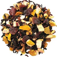 0.15Kg FrüChtetee Cranberry 0