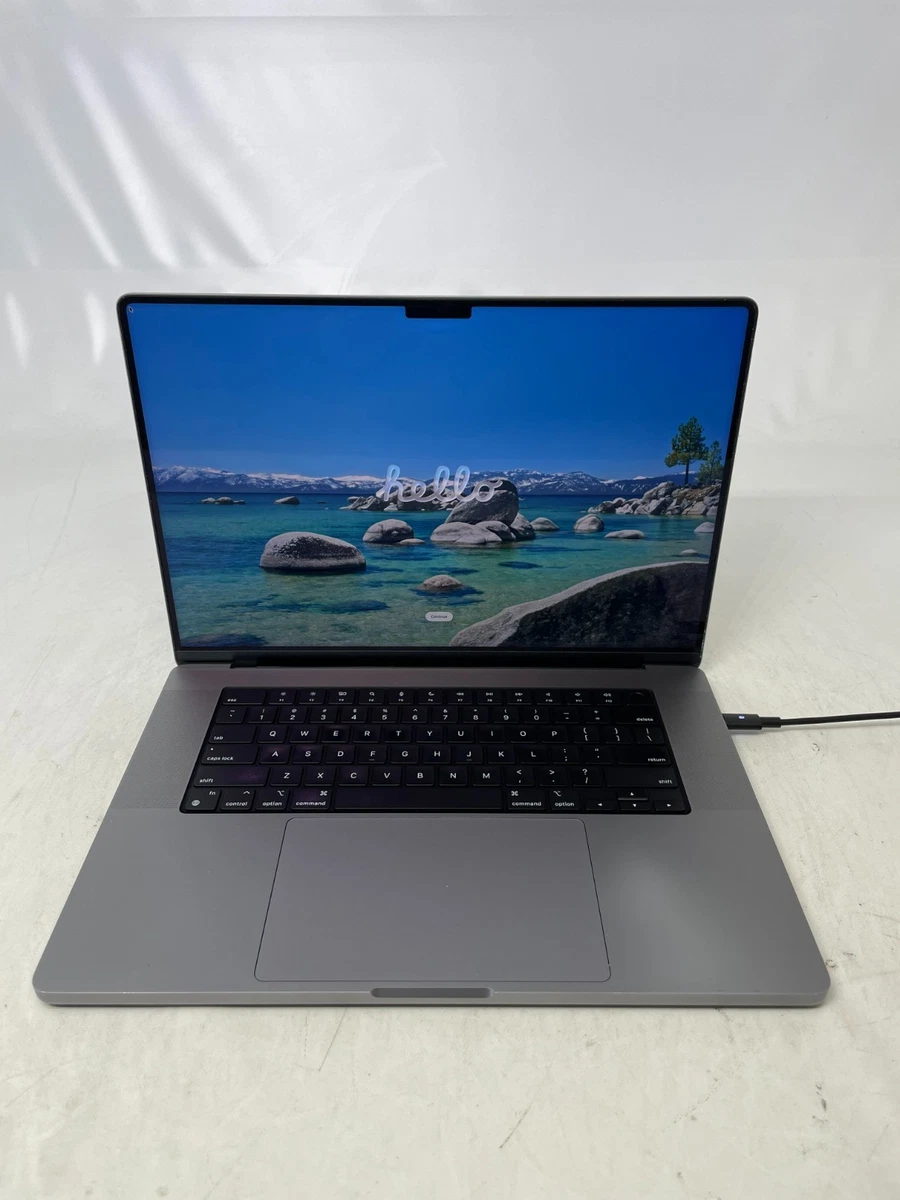 Mac Book Pro 17 for sale | eBay