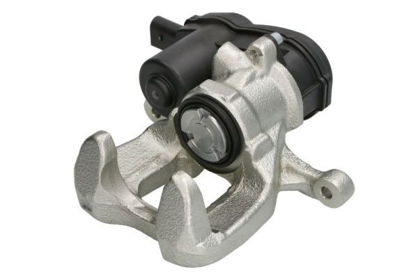 Hinterachse Links ABE CZH2389 Bremssattel FüR Alfa Romeo,Fiat,Jeep-image