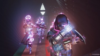 EQUILIBRIUM DUNGEON  XBOX/PSN/3 Feats