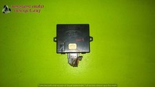 89 90 91 92 93 94 MERCURY COUGAR LS 5.0L AT S...