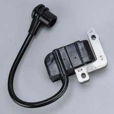 Bobine d'allumage pour Echo SRM-211 GT-2000 PE-2000 GT-2400 Ignition Coil