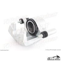 Bremssattel Nbk-System Vorne Links FüR Mazda 6 Hatchback GG Limo 02-07