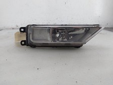 Antibrouillard Volkswagen TIGUAN