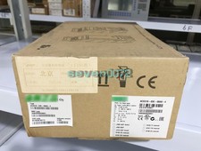 1X NEW ABB frequency converter ACS310-03E-08A0-4 3KW ACS31003E08A04
