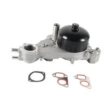 Water Pump For Chevrolet Corvette Camaro Firebird 5.7L LS1 LS6 6.0L LS2