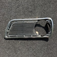 1966 Plymouth Valiant Signet Oem Mopar Left Hand Driver Side 1 1966 Plymouth Valiant Signet Oem Mopar Left Hand Driver Side 1