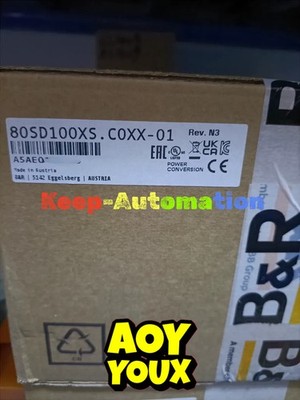 80SD100XS.C0XX-01