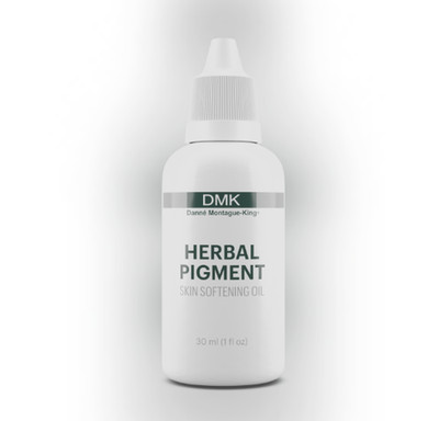 DMK Herbal Pigment Oil 30ml