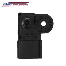 Manifold Absolute Pressure MAP Sensor FOR Ford Lincoln Mazda Mercury 0261230181D