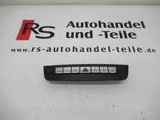 Mercedes Benz CLA W117 15-19 Schalter Bedienfeld Sitzheizung PDC A2469058102 Mercedes Benz CLA W117 15-19 Schalter Bedienfeld Sitzheizung PDC A2469058102