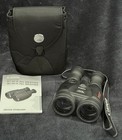 Canon 18x50 Image Stabilized Binocular - Preowned
