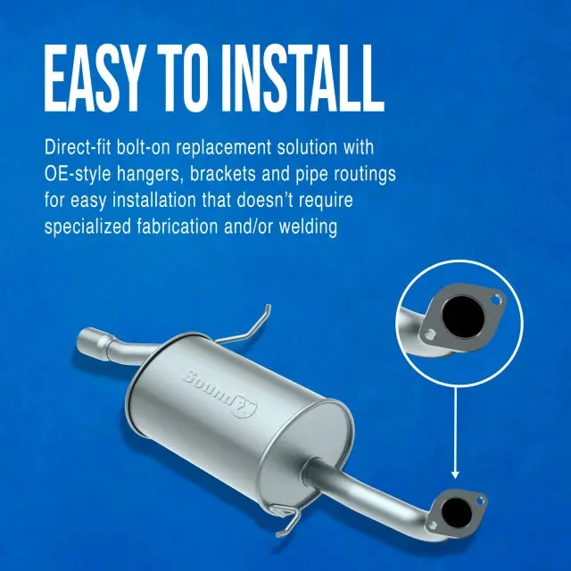 18896 - Изображение 4 из 4