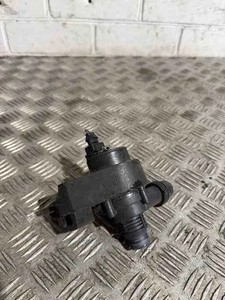 BMW 5 Touring E61 Zirkulationswassermotor 6917700 2.50 Diesel 2008 32453439