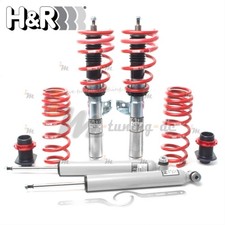 H&R Fahrwerk 15-40mm & 25-55mm Tieferlegung für BMW 3er F30 F80 :: 2012 >> 2018