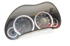 Compteur Honda ACCORD