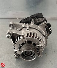 9851377680 9838348280 MOTOR ELÉCTRICO CITROEN AMI DE 2020 A 2024
