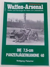 Einzelhefte Waffen-Arsenal Sonderband Hefte S...