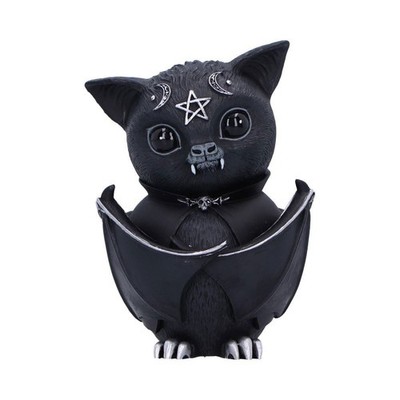 Cult Cuties Figure   Beelzebat, 9 cm Minifigures Cult Cuties