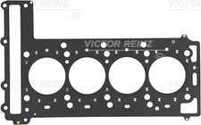 VICTOR REINZ Dichtung Zylinderkopf 61-10238-00 für GLC W205 W213 MERCEDES KLASSE VICTOR REINZ Dichtung Zylinderkopf 61-10238-00 für GLC W205 W213 MERCEDES KLASSE
