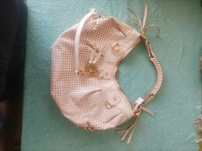 borsa blugirl blumarine rara vintage