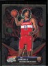 2025-26 Topps Cosmic Chrome NBA Propulsion Tre Johnson III #PRP-21