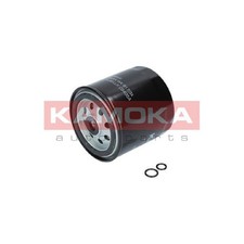 Kraftstofffilter für VW Polo 3 6N1 4 9N | 24373455
