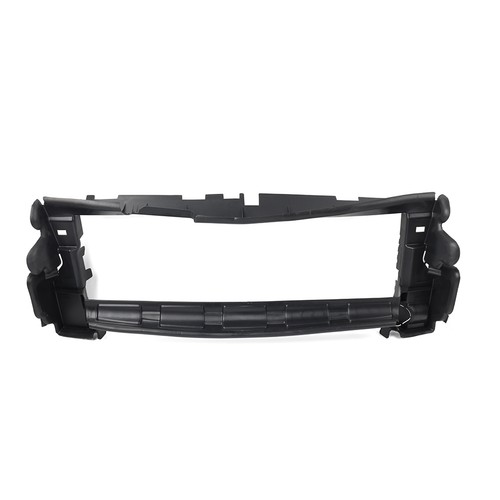 Radiator Upper Air Deflector For Land Rover Range Rover Evoque 2011-2019 - Picture 2 of 11