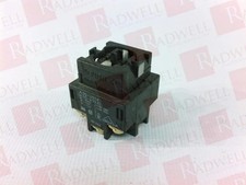 OMRON A3G-4024 / A3G4024 (USED)