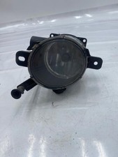 Antibrouillard Opel ZAFIRA