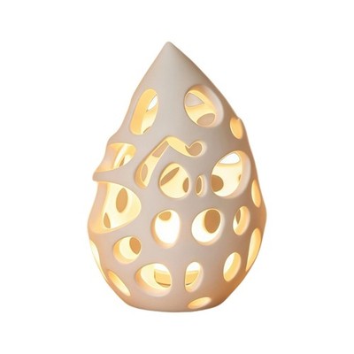 3D Printed Lamp Shades Plastic Lampshades for Table Lamps Decorative Lampshades