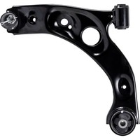 Febi Bilstein 41363 Lenker RadaufhäNgung FüR Daihatsu Cuore L251 L250 L260