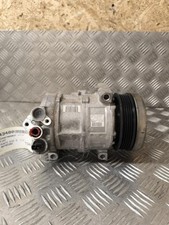 Climatisation et Accessoires Fiat PUNTO EVO