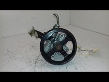 Pompe direction assistée Jeep PATRIOT