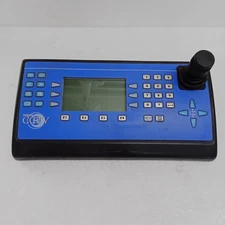 Hernis OK400D Camera Joystick Keyboard Controller