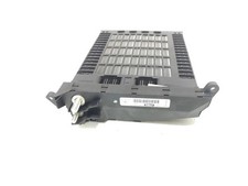 MERCEDES-BENZ GL X164 Elektrischer Schulterschulterkühler A1698300861 34909868