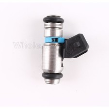 Einspritzdüse Einspritzventi passend für Fiat Palio 1998-2004 Lancia IWP095 Neu