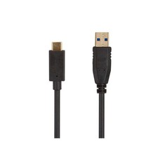 MONOPRICE  USB C Cables 824KV8