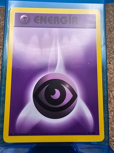 Base Set Base Set 2 WoTC Vintage Common Uncommon Pokemon Cards You Choose! - Picture 130 of 133