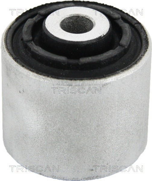 Triscan Querlenkerlager 8500 17815 FüR X200 Type Jaguar 2 Supercharged-image