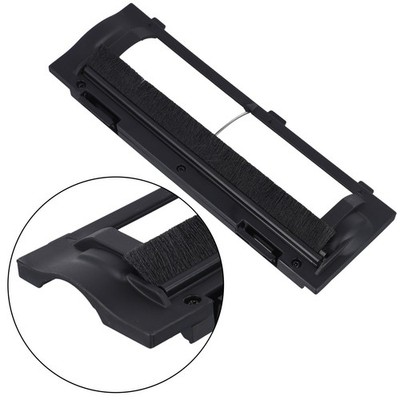 SharkRV1001AE UR1005AE RV1101ARUS UR1105ARUS BRUSHROLLDOOR COVER # 124KY1000A