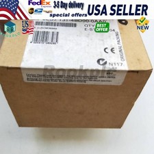 New Siemens 6ES7131-4BD00-0AA0 6ES71314BD000A...