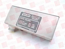 ASTRONICS 326LXPAC / 326LXPAC (USED)