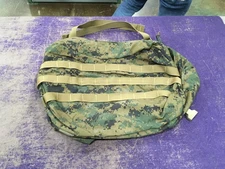 USMC APB03 • TOP LID • RECON Woodland Marpat for Arcteryx-Propper ILBE Pack