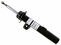 Sachs StoßDäMpfer 560 603 FüR Bmw