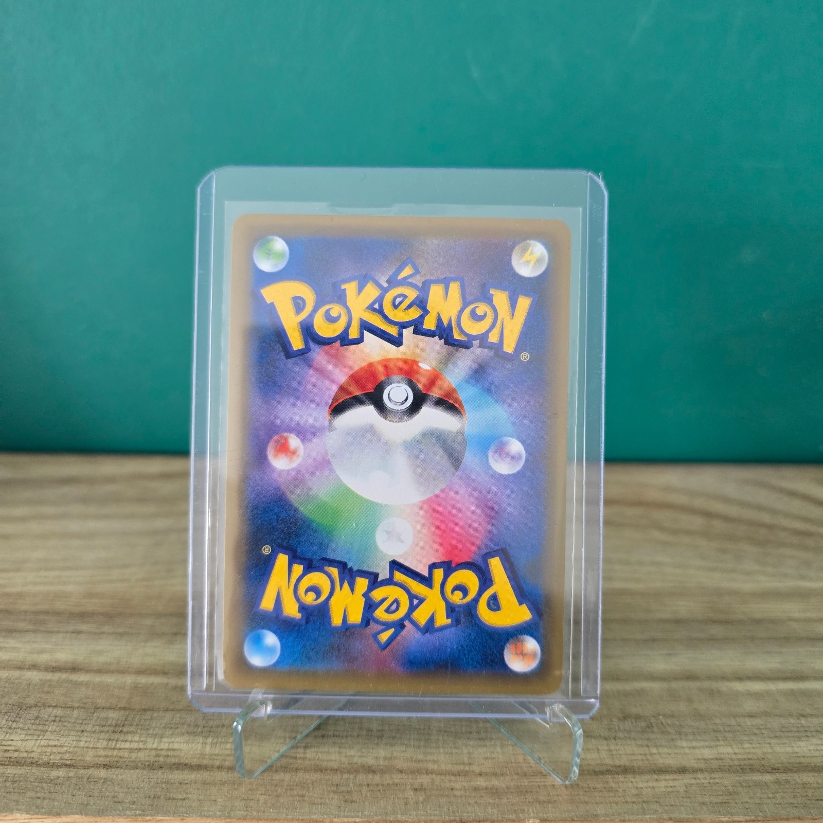 Zapdos — Japanese — 040/087 — 20th Anniversary image 2