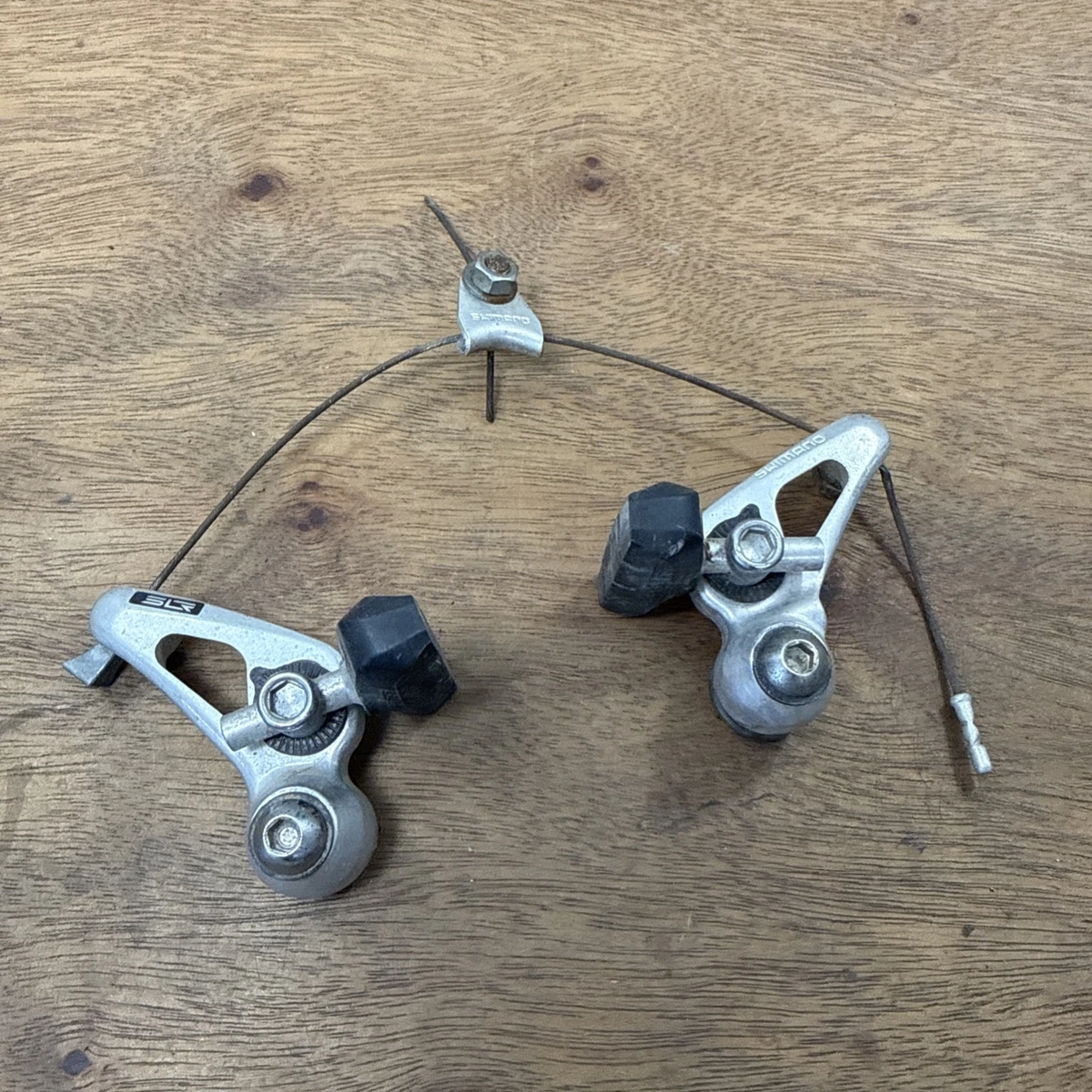 Las mejores ofertas en Frenos de bicicleta Shimano Stx Indiana | eBay