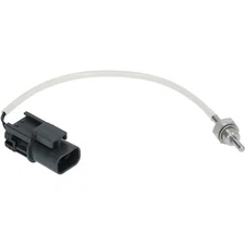 Exhaust Gas Temperature (EGT) Sensor JG-L0124AN CSW
