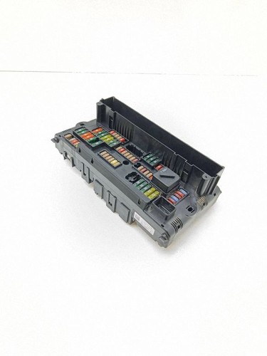 Fuse module